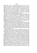 giornale/VEA0006012/1870/V.2/00000403