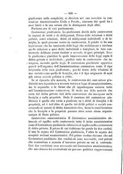 Rivista marittima