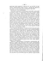 giornale/VEA0006012/1870/V.2/00000404