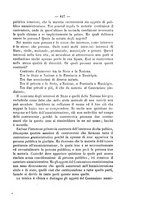 giornale/VEA0006012/1870/V.2/00000405