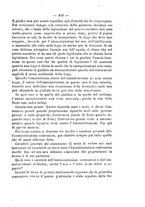 giornale/VEA0006012/1870/V.2/00000407