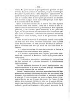 giornale/VEA0006012/1870/V.2/00000408