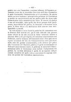 giornale/VEA0006012/1870/V.2/00000409