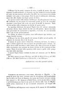 giornale/VEA0006012/1870/V.2/00000417