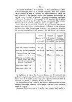 giornale/VEA0006012/1870/V.2/00000424