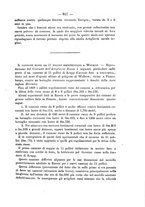 giornale/VEA0006012/1870/V.2/00000425