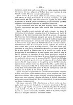 giornale/VEA0006012/1870/V.2/00000426