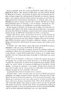 giornale/VEA0006012/1870/V.2/00000427