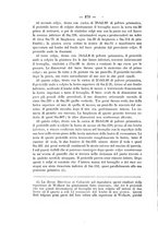 giornale/VEA0006012/1870/V.2/00000428