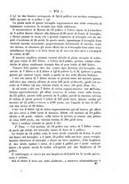 giornale/VEA0006012/1870/V.2/00000431