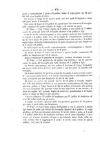 giornale/VEA0006012/1870/V.2/00000432