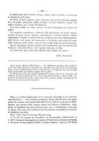 giornale/VEA0006012/1870/V.2/00000433