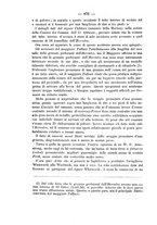 giornale/VEA0006012/1870/V.2/00000434