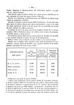 giornale/VEA0006012/1870/V.2/00000439