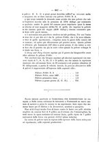 giornale/VEA0006012/1870/V.2/00000440