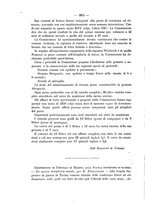 giornale/VEA0006012/1870/V.2/00000442