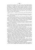 giornale/VEA0006012/1870/V.2/00000444