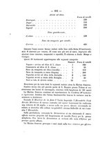 giornale/VEA0006012/1870/V.2/00000450