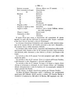 giornale/VEA0006012/1870/V.2/00000452