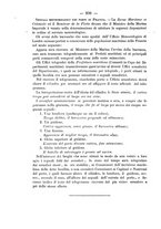 giornale/VEA0006012/1870/V.2/00000458