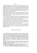 giornale/VEA0006012/1870/V.2/00000459