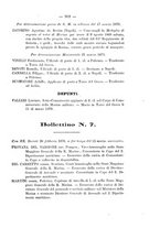 giornale/VEA0006012/1870/V.2/00000467