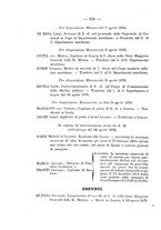 giornale/VEA0006012/1870/V.2/00000472