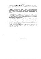 giornale/VEA0006012/1870/V.2/00000474