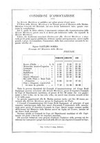 giornale/VEA0006012/1870/V.2/00000484