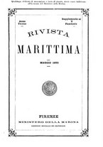 giornale/VEA0006012/1870/V.2/00000485