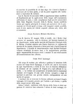 giornale/VEA0006012/1870/V.2/00000488