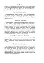 giornale/VEA0006012/1870/V.2/00000489