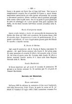 giornale/VEA0006012/1870/V.2/00000491