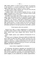 giornale/VEA0006012/1870/V.2/00000493