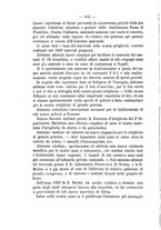 giornale/VEA0006012/1870/V.2/00000494