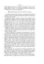 giornale/VEA0006012/1870/V.2/00000495