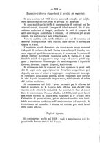 giornale/VEA0006012/1870/V.2/00000500