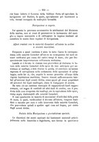 giornale/VEA0006012/1870/V.2/00000513