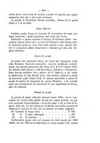 giornale/VEA0006012/1870/V.2/00000515