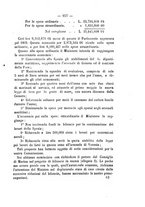 giornale/VEA0006012/1870/V.2/00000519