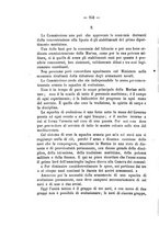 giornale/VEA0006012/1870/V.2/00000520