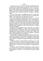 giornale/VEA0006012/1870/V.2/00000522