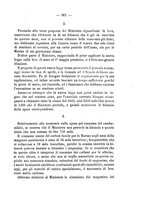 giornale/VEA0006012/1870/V.2/00000523