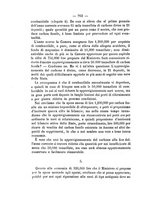 giornale/VEA0006012/1870/V.2/00000524