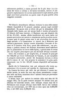 giornale/VEA0006012/1870/V.2/00000525