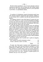 giornale/VEA0006012/1870/V.2/00000526