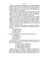 giornale/VEA0006012/1870/V.2/00000528