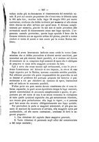 giornale/VEA0006012/1870/V.2/00000529