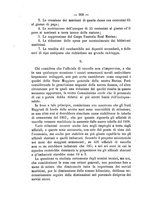 giornale/VEA0006012/1870/V.2/00000530