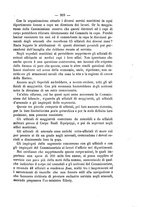 giornale/VEA0006012/1870/V.2/00000531